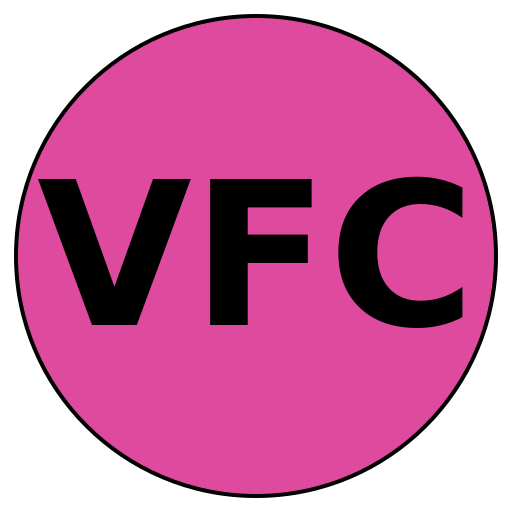VisionFocus Careers